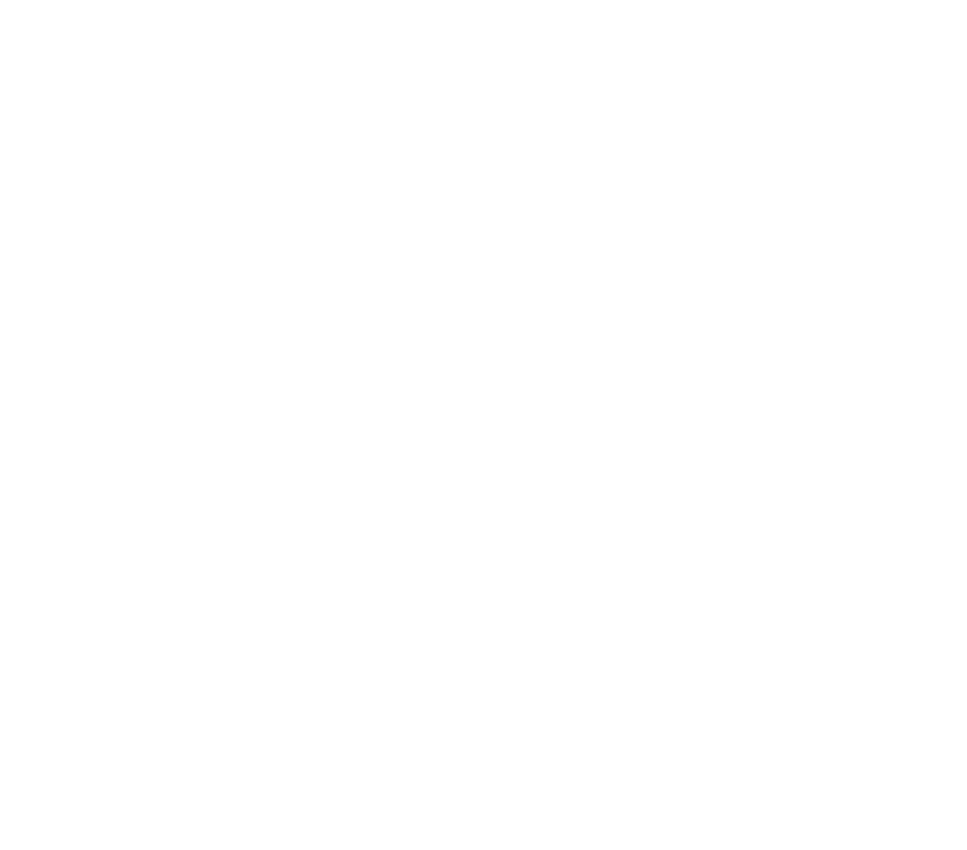 COO_0139_beach_icon_wht beach